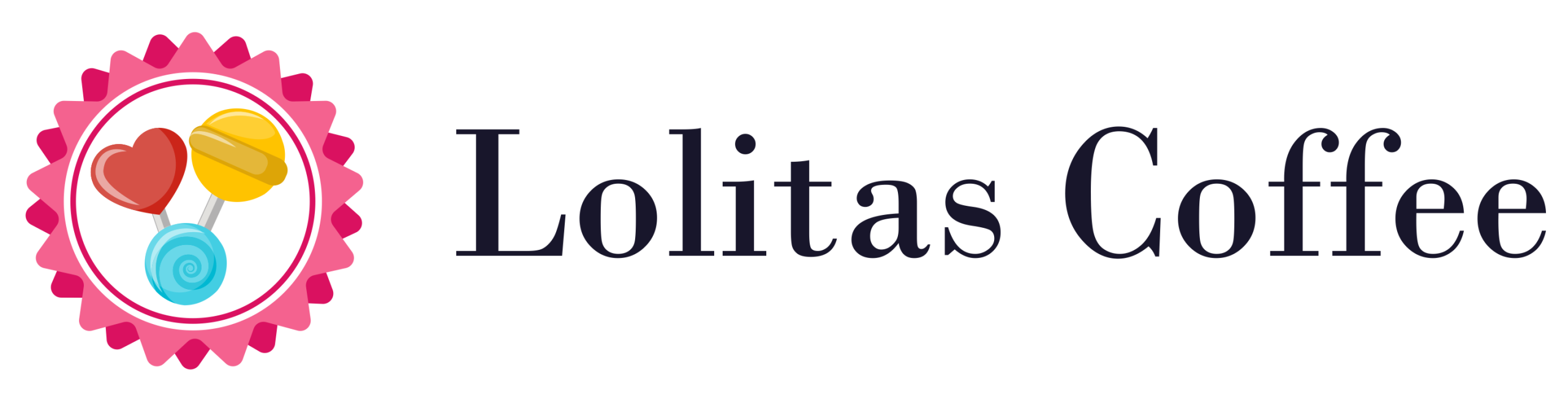 Lolitas Coffee